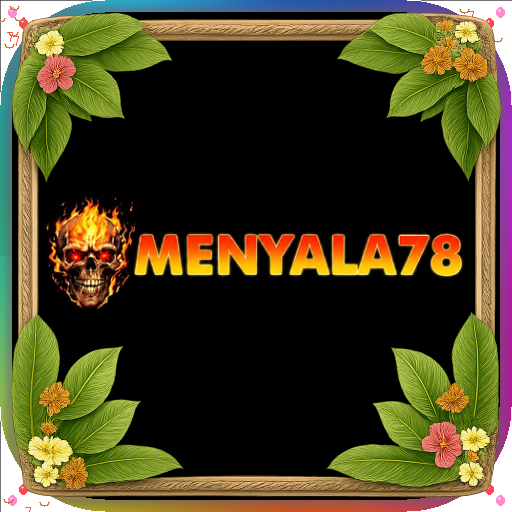 menyala78 — galeri pratinjau - APK Resmi