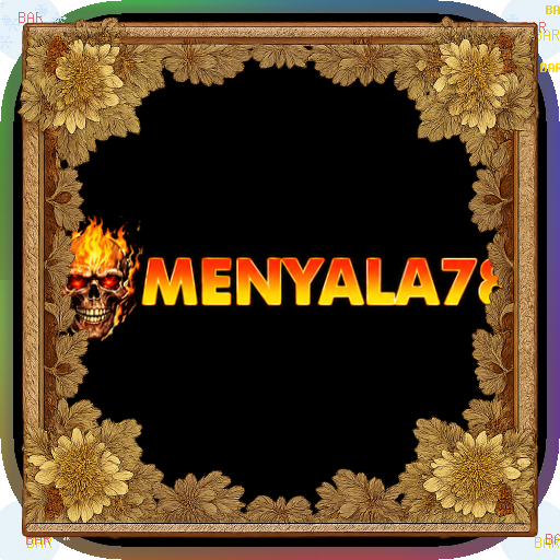 menyala78 — galeri pratinjau Resmi APK